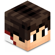 SimoneGames