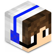 Alfarim