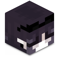 Gilex00001