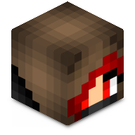 knightme