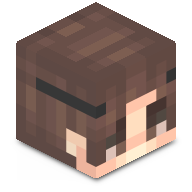 voze_Mc