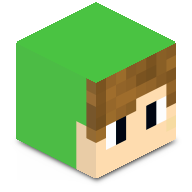 lucas_diamond