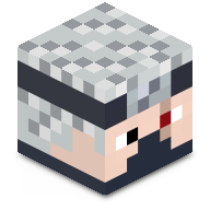 mikey2448