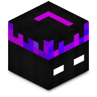 blocklock123