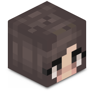 CleoBami