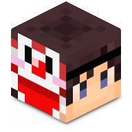 dora_dp