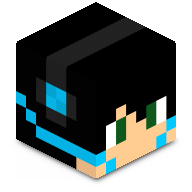 Legoboy_9