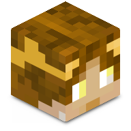 Snapch0T