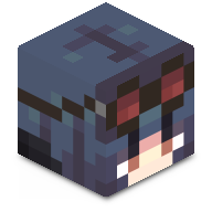 Axe_the_Miner
