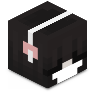 PinkieSenPai