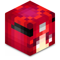 dr_Fluffy_fluff