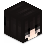 CsnuggleB