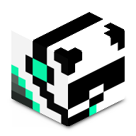 RE1D4