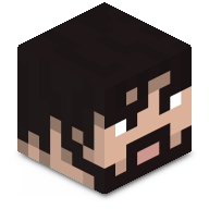 GraysonQ