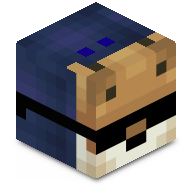xSlayerBoss