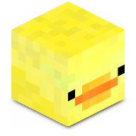 Creeky