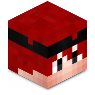 Allbits