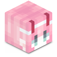 girlcrafter722