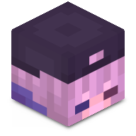 Master_MG_
