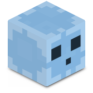 JenaRants
