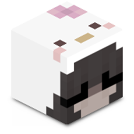 G0d_BuilderGirl