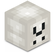 Bernasco_knight