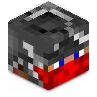 capes70