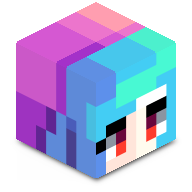 DeathPunched_