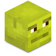 _Neto_