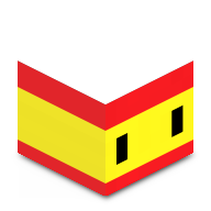 Minetime_99