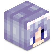 PopTopMop