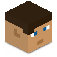 TheMahlMan