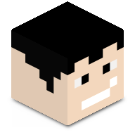 Anyi