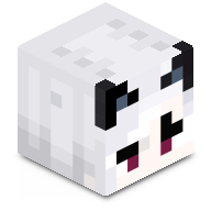 THEGAMEFREAK2_0