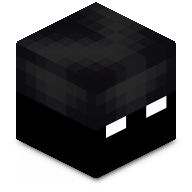 RydolTV