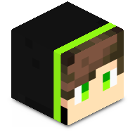 ReactivePla7z