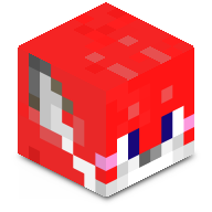 D_Clon