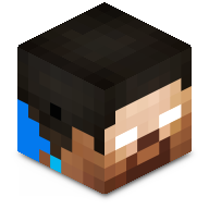 V3ngnce