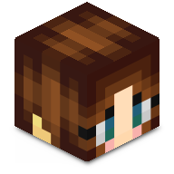snowgood9