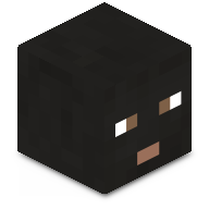 danter03