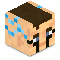 MaxBausG