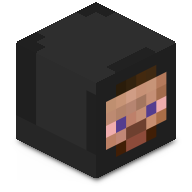 oobuck