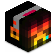 Purrune90