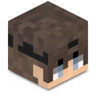 KonekoBoy