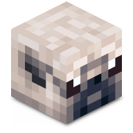 fricklefrack