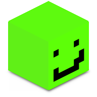 CaveCreeperColt