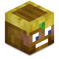 SebbenModin