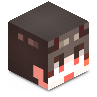 S_shine