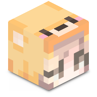 Kauicake