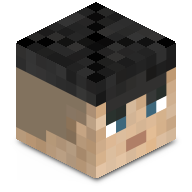 HTKIMURA